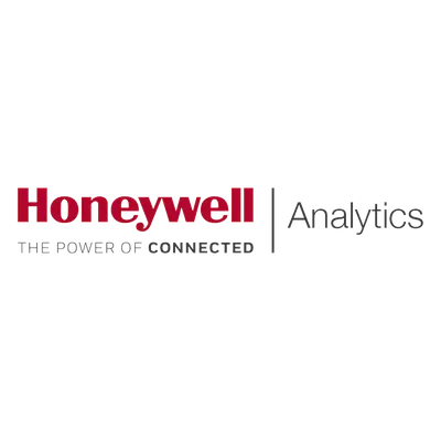 Curva de Calibración Honeywell 2108D3001 para Gas Metano 0 a 100% LEL