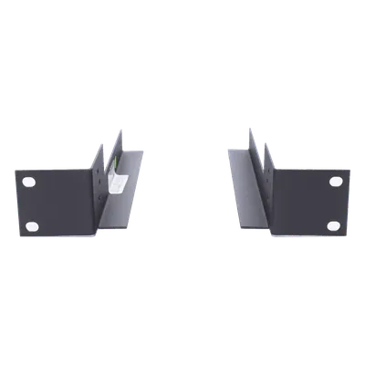 Adaptador para rack 19″ EPCOM INDUSTRIAL EI-ADAP-DS76 de 1U