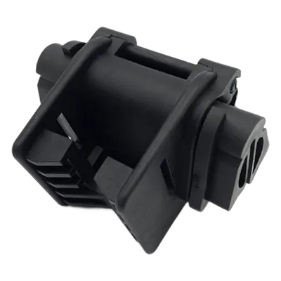 Herraje de suspensión LINKEDPRO LP-SC820 para cable ADSS de 8 a 20 mm