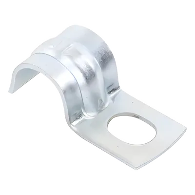 Abrazadera tipo uña INDEX ABP-I010 para cable de 3/8”