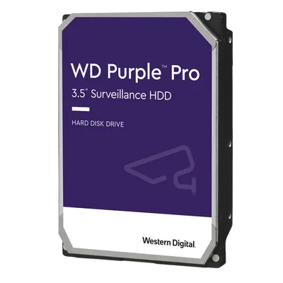 Disco duro de 14TB / 7200RPM / SATA III 6Gb/s / 255MB/s / 512MB caché / 3.5 pulgadas / 0.86 x 5.79 x 4 pulgadas