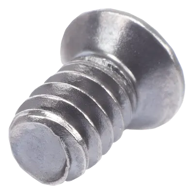 Tornillo para rieles de HDD HIKVISION 193100135 para NVR de 32 a 256 canales