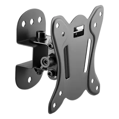 Soporte de pared BRATECK KMA20-110 para monitor de 13 a 27 pulgadas