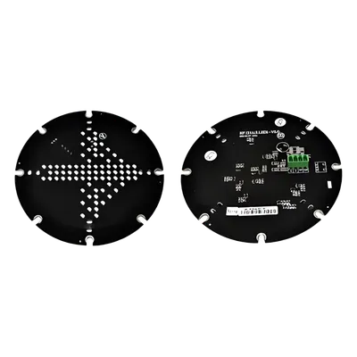 Indicador LED de estado / Torniquetes cuerpo completo / Compatible series XT100/XT200 / Diseño industrial