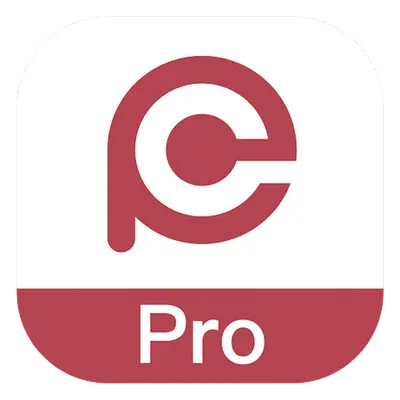 Licencia anual Hikvision HKPRO-HM-IPC-1A para monitorear 1 cámara IP