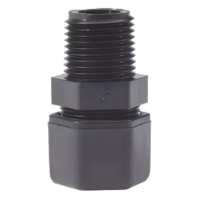 Kit de Conectores para Capilares XTRALIS E700-CAP-KIT Alta Precisión y Sin Herramientas