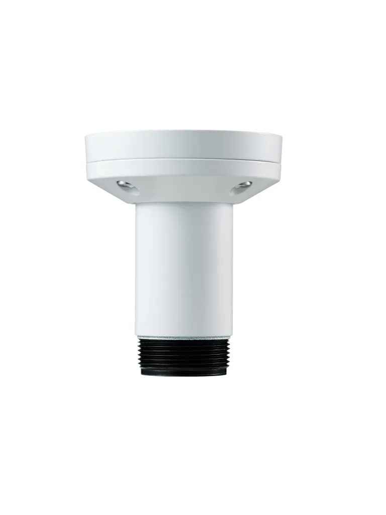 BOSCH V_NDAUPMTS - Soporte tubo colgante, 4" (11cm)