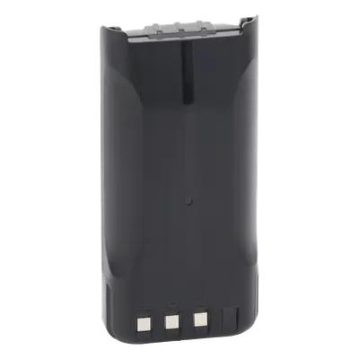 Batería para radio TX PRO TXKNB69L de 2500 mAh y 7.2 V
