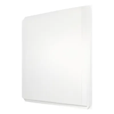 Radio Backhaul / 4.9-5.9 GHz / 300 Mbps / Antena Integrada 23 dBi / IP67 / MIMO 2x2