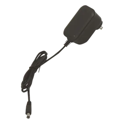 Fuente de poder regulada EPCOM POWERLINE PSD1202D de 12 VCC y 2 A