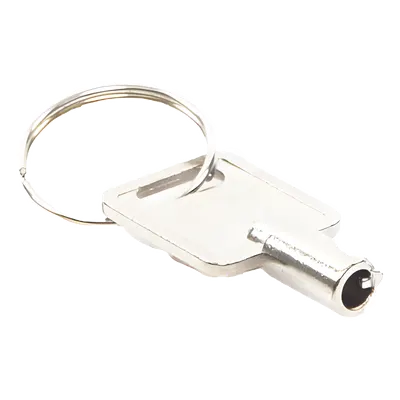 Accesorio MDVR / Compatible XMR401HD Series / Conector SC/APC / Optimización Grabación Vehicular