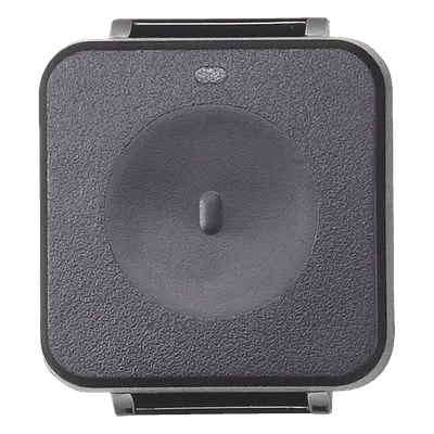 Botón de emergencia médica Honeywell Home Resideo PROSIXMED inalámbrico