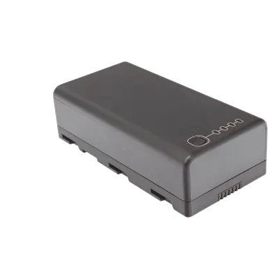 Batería inteligente DJI WB37: batería externa del control remoto