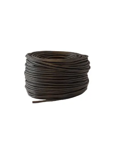 BOSCH M_LBB411600 - Bobina de cable bus de 100m