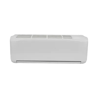 Minisplit AUFIT QCI-R32-12K-110 de 12,000 BTU con Wi-Fi