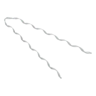 Remate preformado LINKEDPRO LP-RP0406 para cable Mini-ADSS