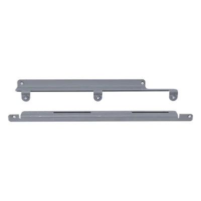 Kit de Montaje Directo NOTIFIER NCA/640-2-KIT para Paneles NFS-640/E y NFS2-640/E