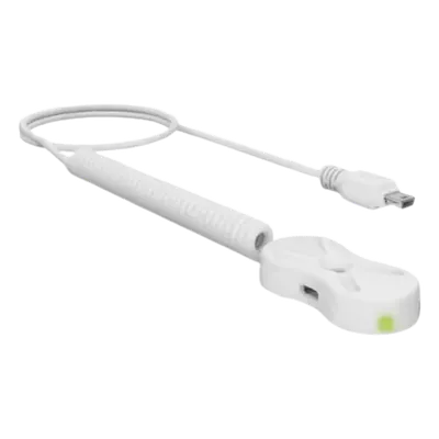 Sensor magnético NEXMOSPHERE XSW-X36 con detección dual Hall