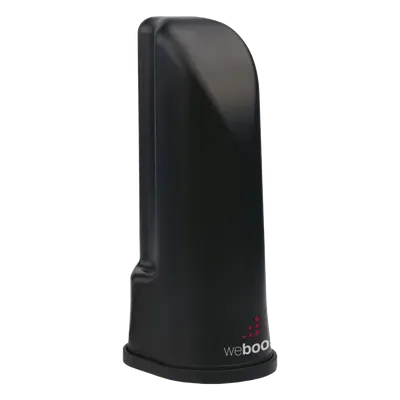 Antena de escritorio WilsonPRO 301-211 para amplificadores 4G y 3G