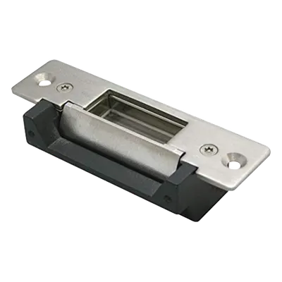 Contrachapa eléctrica ENFORCER SECOLARM SD995C de 12 VCD
