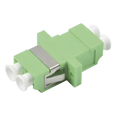 Módulo acoplador de fibra óptica LINKEDPRO LP-FOAD-6137 monomodo
