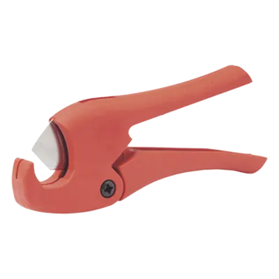 Pinzas de corte XTRALIS VP-CUTTERS, acero resistente, mango antideslizante