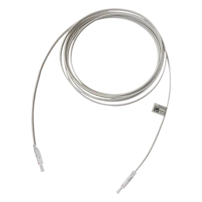 Cable híbrido Huawei E0SDC2054 de fibra y cobre para MiniFTTO
