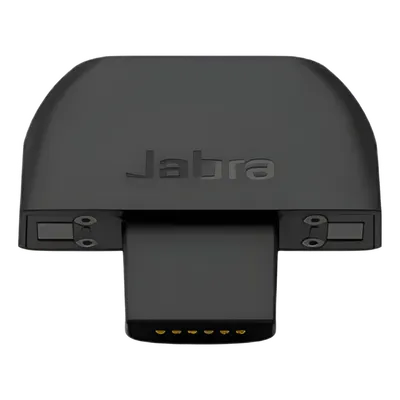 Batería recargable Jabra Perform 75 Smart Charge, repuesto interno