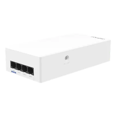 Access Point RUIJIE RG-AP180P-L Wi-Fi 6 con PoE Out