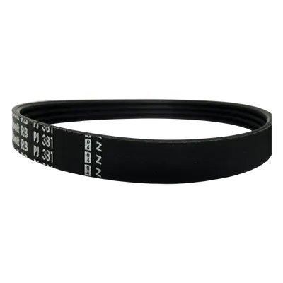 Banda para Torniquete / Alta Resistencia / Diseño Ergonómico / Serie AP1000HDM / Ajuste Rápido