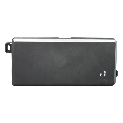 Adaptador PoE Huawei AD-560062T0E de 35 W para puntos de acceso