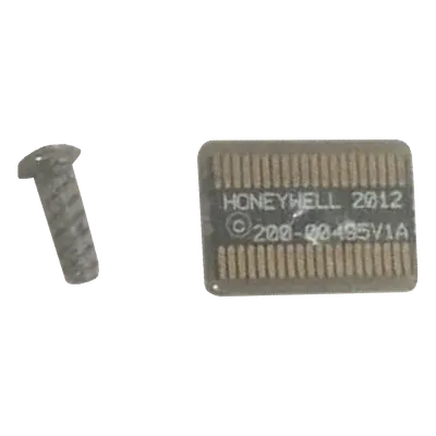Conector Accesorio / Para Comunicador Celular 3G GSM / Diseño Compacto / Instalación Sin Herramientas
