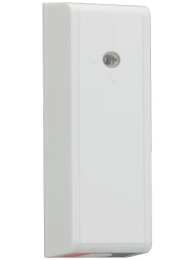 Sensor de impacto BOSCH ISC-SK10 con detección de vibración de 3 ejes
