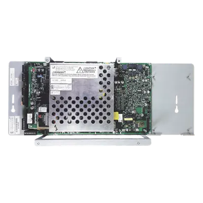 Unidad Central de Procesamiento NOTIFIER CPU2-640 con 636 Dispositivos