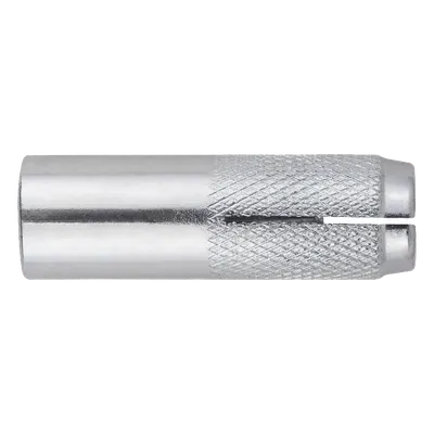 Taquete de rosca interior INDEX HEN-L014 para fijaciones de carga alta
