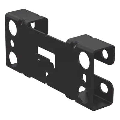 Soporte de pared Jabra PANACAST50BK-WM para PanaCast 50
