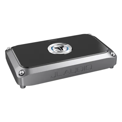 Amplificador de Sistema para Auto / 5 Canales / DSP Integrado / 1000 W / VX1000/5i