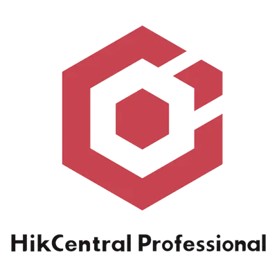 Licencia Software / Añade 1 Canal AID / Vitalicia / Requiere Licencia Base de Video Activa
