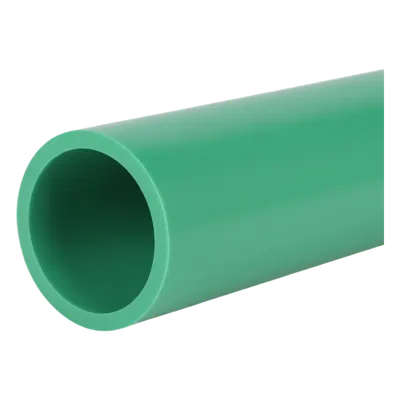 Ducto subterráneo para fibra óptica LINKEDPRO LP-20-SDR11-V-P-S-1R-0200