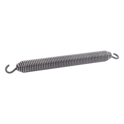 Resorte balanceador FAAC 721209 para barrera vehicular B614
