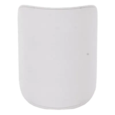 Detector de movimiento inalámbrico SFIRE SFWST742 para mascotas de hasta 31 kg