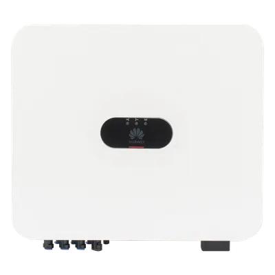 Inversor Híbrido Solar / 10 kW / 220-240 Vca / IP66 / 15 kW Fotovoltaico / 3 MPPT / -25°C a 60°C