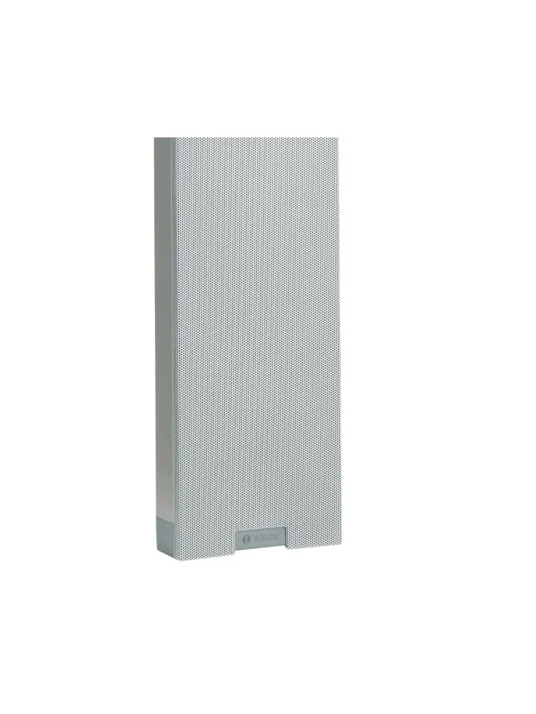 BOSCH M_LBC321000-Altavoces de columna para interiores/exteriores