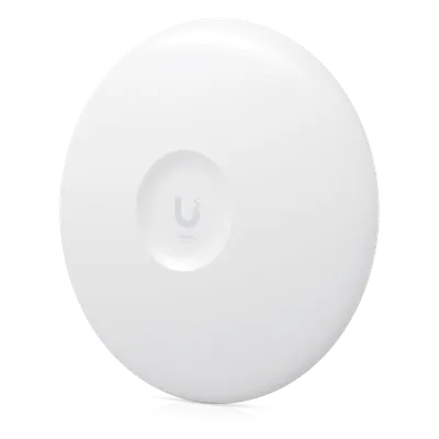 Radio inalámbrico UBIQUITI WAVE-PRO para enlaces de 60 GHz y 5.4 Gbps