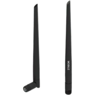 Mobile SMA Antenna