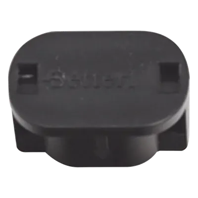 Tapa para puerto troncal HOYMILES ACTRUNKPORTCAP IP67