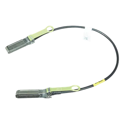 Cable para Stack / SFP+ a SFP+ / 10Gbps / 1.5 m (4.9 ft) / Switches S310