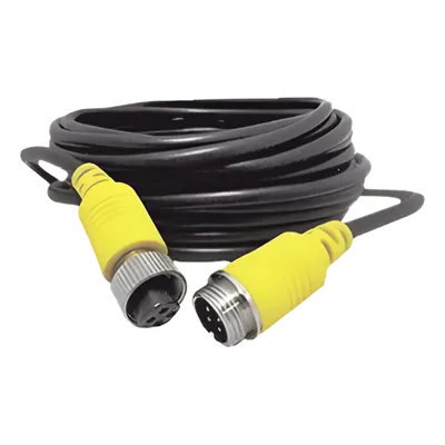Cable extensor EPCOM XMREXT15MV3 de 15 m para videovigilancia móvil