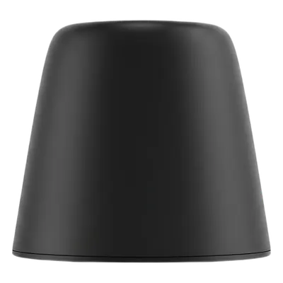 Altavoz Colgante / 30W / 70V/100V / Woofer 6.5" / Tweeter 1" / Cobertura Cónica 90° / Uso Interior