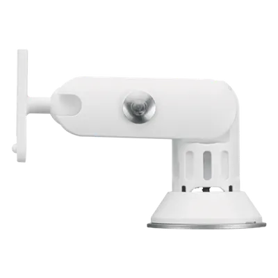 Kit de montaje UBIQUITI QUICK-MOUNT con alineación de 360°